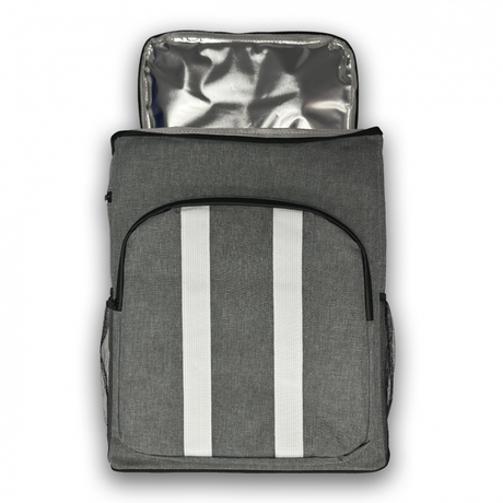 RUCSAC TERMOIZOLANT 39L