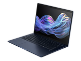Laptop Business HP EliteBook X G1i Next Gen AI PC, cu procesor Intel Core Ultra 5 228V, 14'' IPS, 32 GB LPDDR5x, 512 GB SSD, Intel Arc Graphics, Windows 11 Pro, 1 an Garantie