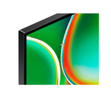 Televizor Sony BRAVIA 2 II LED 43S25M2, 108 cm, Smart Google TV, 4K Ultra HD, Clasa E (Model 2026)