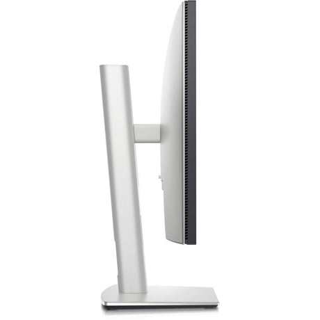 Monitor Dell 23.8" U2424H, 60.47 cm, FHD 1920 x 1080, 120 Hz, 5Ms