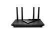 Router wireless TP-LINK Archer AX55 Pro, WIFI 6, Dual Band