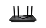 Router wireless TP-LINK Archer AX55 Pro, WIFI 6, Dual Band