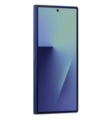 Samsung Z FOLD7 5G F966B 8"/6.5" 12GB 512GB DualSIM Blue Shadow
