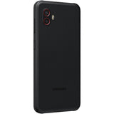 Samsung Xcover 6 Pro G736B 6.6" 6GB 128GB DualSIM IP68 MIL-STD-810G Black Enterprise Edition