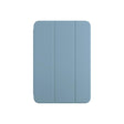 Smart Folio for iPad mini (A17 Pro) - Denim