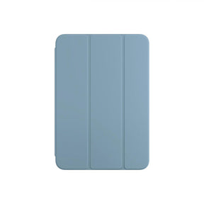 Smart Folio for iPad mini (A17 Pro) - Denim