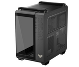 Lightning KIT ASUS TUF Gaming ARGB pentru GT502 seria Horizon, negru