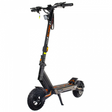 KuKirin T3 Electric Scooter