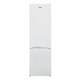 COMBINA FRIGORIFICA HEINNER HC-V288E++