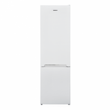 COMBINA FRIGORIFICA HEINNER HC-V288E++