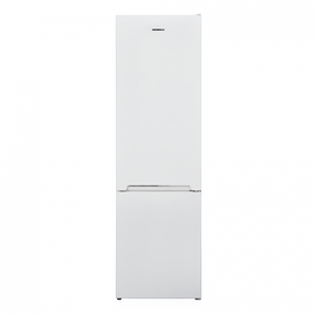 COMBINA FRIGORIFICA HEINNER HC-V288E++