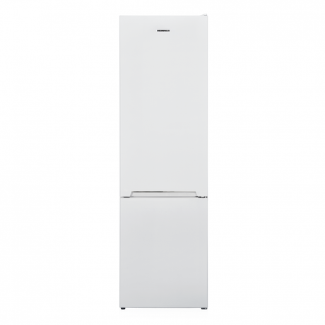 COMBINA FRIGORIFICA HEINNER HC-V288E++