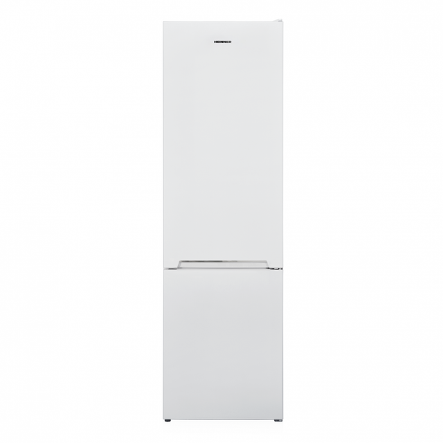 COMBINA FRIGORIFICA HEINNER HC-V288E++