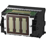 Printhead Canon PF-10, pentru Canon  imagePROGRAF PRO-1000, 2000, 2100, 4000, 4100, 4000S, 4100S , 6000, 6100, 6000S, 6100S Series.