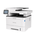 Multifunctional laser PANTUM BM5220ADW, format A4, Monocrom, Duplex, USB + LAN + Wi-Fi
