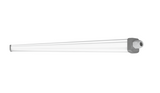 Lampa LED liniara Ledvance DP SLIM VALUE 1500, 50W, 220-240V, 5500 lm ,lumina neutra (4000K), IP65, 1500x48x35mm, policarbonat, Alb