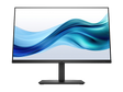Monitor Consumer HP Series 3 Pro 327pe, 27", 1920 x 1080 pixeli, Black, 3 ani Garantie