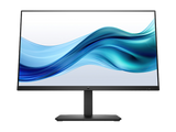 Monitor Consumer HP Series 3 Pro 327pe, 27", 1920 x 1080 pixeli, Black, 3 ani Garantie