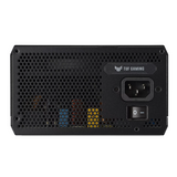 Sursa Asus TUF Gaming 1000W 80 PLUS GOLD
