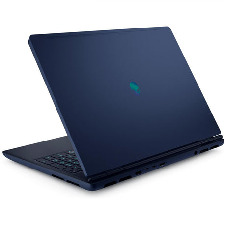 Laptop Gaming Alienware 16X Aurora AC16251 QHD+, Intel  U9-275HX, 32GB Ram, 2TB SSD, NVIDIA GeForce RTX 5070, Windows 11 Pro