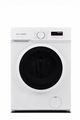 MASINA DE SPALAT RUFE SLIM HEINNER HWM-M9014SMA+++