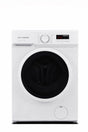 MASINA DE SPALAT RUFE SLIM HEINNER HWM-M9014SMA+++