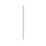 Apple Pencil (2nd Generation)