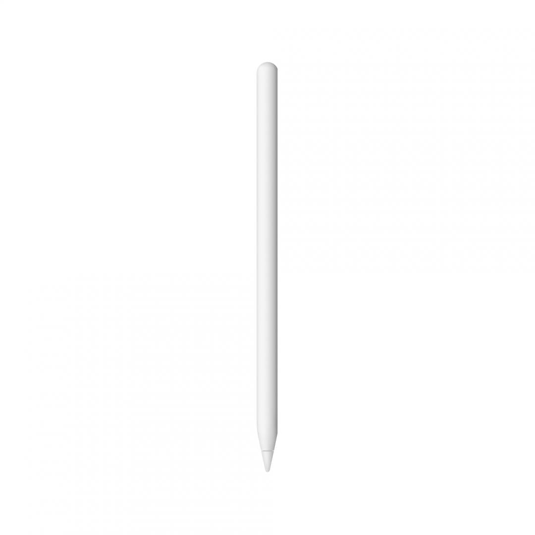 Apple Pencil (2nd Generation)