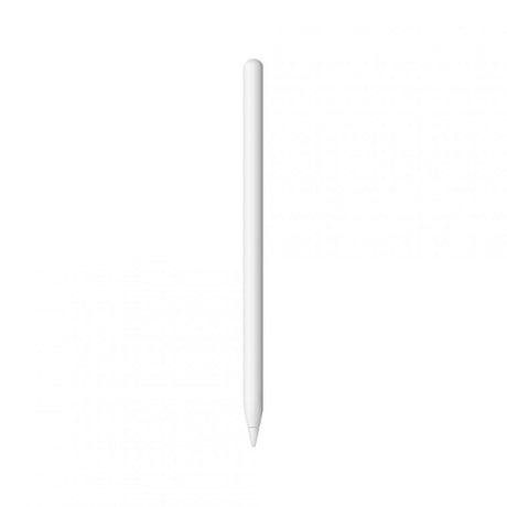 Apple Pencil (2nd Generation)