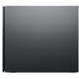Dell Tower Plus EBT2250 1000W PSU, Intel U9-285K, 32GB Ram, 1TB + 1TB SSD, NVIDIA GeForce RTX 5080, Windows 11 Pro