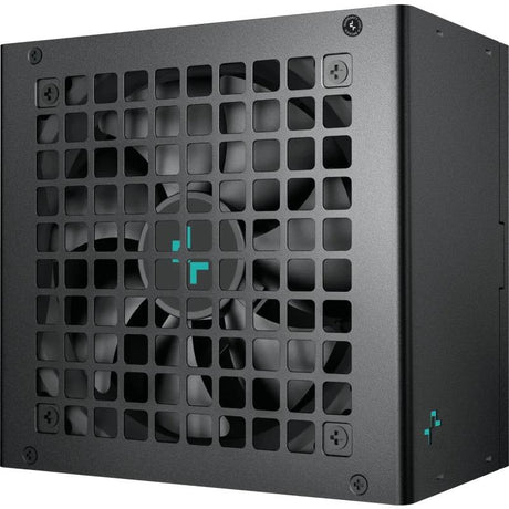 Sursa DEEPCOOL PL750D V2 750W 80 PLUS Bronze