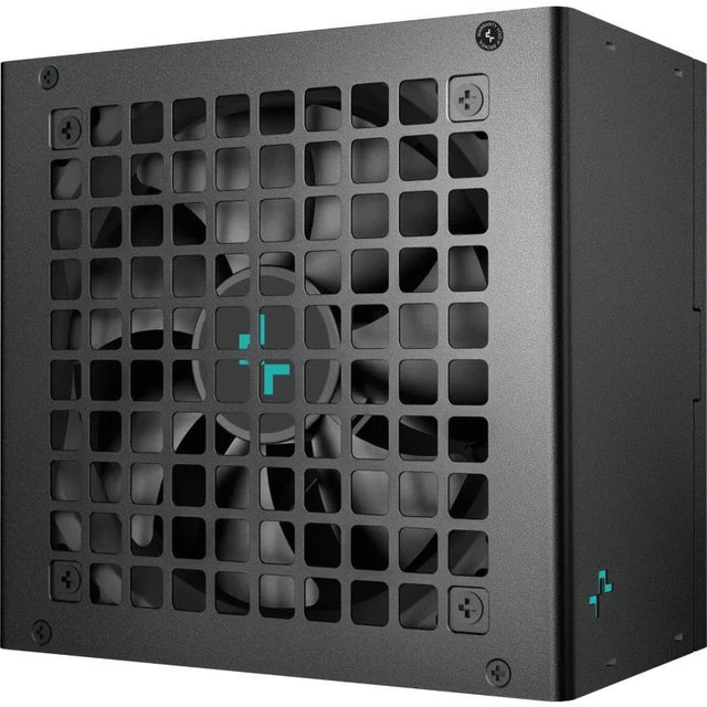 Sursa DEEPCOOL PL750D V2 750W 80 PLUS Bronze