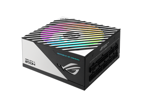 SURSA ASUS ROG LOKI 850W 80+Platinum