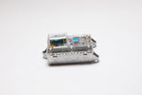 CONTROLLER TROTINETA FS08B