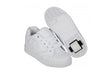 ROLE HEELYS PROPEL 2.0 40.5 ALB