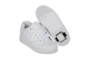 ROLE HEELYS PROPEL 2.0 40.5 ALB