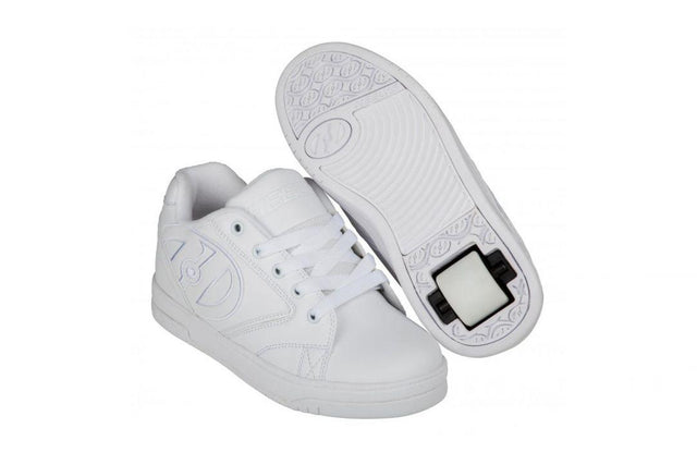 ROLE HEELYS PROPEL 2.0 40.5 ALB