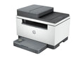 Multifunctional laser HP LaserJet MFP M234sdw, format A4, Monocrom, Duplex, USB + LAN + Wi-Fi