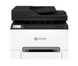 Multifunctional laser XEROX C245V_EU, format A4, Color, Duplex, USB + LAN + Wi-fi