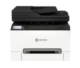 Multifunctional laser XEROX C245V_EU, format A4, Color, Duplex, USB + LAN + Wi-fi