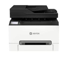 Multifunctional laser XEROX C245V_EU, format A4, Color, Duplex, USB + LAN + Wi-fi
