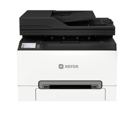 Multifunctional laser XEROX C245V_EU, format A4, Color, Duplex, USB + LAN + Wi-fi