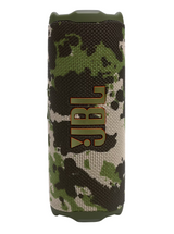 JBL Boxa portabila Flip 7 Bluetooth Squad