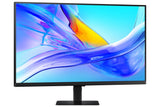 Monitor Samsung 32" LS32D800UAUXEN