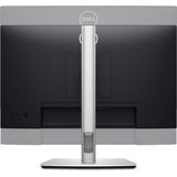 Monitor Dell 21.5" P2225H FHD 54.62 cm, 100Hz, 5Ms