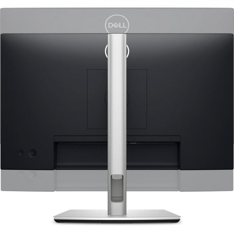 Monitor Dell 21.5" P2225H FHD 54.62 cm, 100Hz, 5Ms