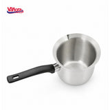 IBRIC INOX 1L