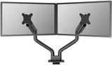 Suport TV Neomounts DS70S-950BL2, 35'', birou, VESA Maxim 100x100 mm