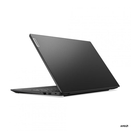 Notebook SMB Lenovo V15 G4 ABP, cu procesor AMD Ryzen 7 7730U, 15.6'' IPS, 16 GB DDR4, 512 GB SSD, AMD Radeon Graphics, Windows 11 Pro