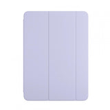 Smart Folio for iPad Air 11-inch (M2) - Light Violet